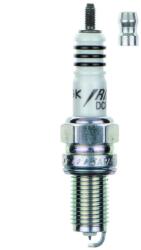  Bujie NGK DCPR7EIX Bujie