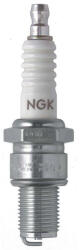  Bujie NGK B5ES Bujie