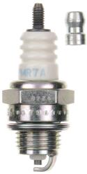  Bujie NGK BPMR7A Bujie