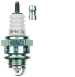  Bujie NGK BPM7A Bujie