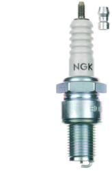  Bujie NGK B10EG Bujie