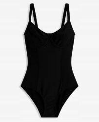 Bonprix 48-AS Egyrészes Fürdőruha 95B