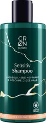 Grn [green] Sensitiv sampon - 300 ml
