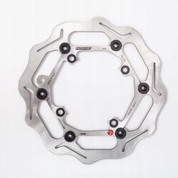  Braking Wave Lebegő Féktárcsa O260 WL4002