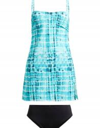 Bonprix 44 Db-os Tankini Kétrészes Szett (917754)