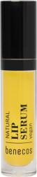 Benecos Természetes ajakszérum - 4, 80 ml