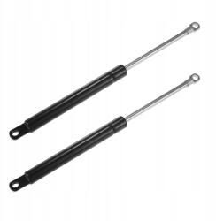  X Autohaux 2 db autó emelő