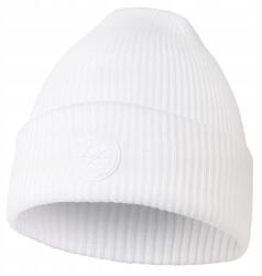 Moraj téli sapka beanie fehér, univerzális méret (DCZ1700-005)