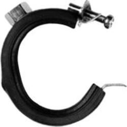  Gumis bilincs M8, 17-19 3/8 (68162603)