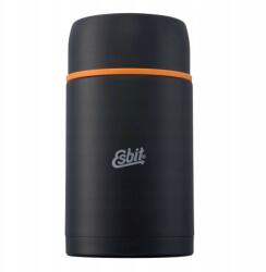 Esbit Food Jug Black ételtároló termosz 1 l Esbit (870391)