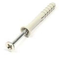  Beütõ dübel 8×100 (64415628)