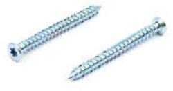  Ablak tokrögzítõ csavar torx30 7, 5×42 zp normál fejjel (46254245)