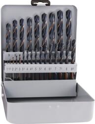 Alpen Kassette Sprint Master KM 25, 25-tlg 1.0-13.0×0.5mm (44097769)