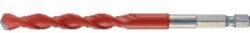 Alpen Profi Multicut 6-kant, PLT, 5.0 (39299291)