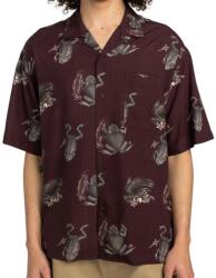 Element Resort ing Toads (ELYWT00177-RSQ6)