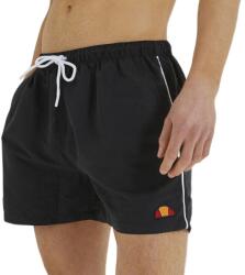 Ellesse Dem Slackers úszónadrág Black (SHS00938011)