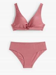 Bonprix 44-ES Kétrészes Push-up Bikini