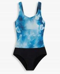 Bonprix 48-AS Egyrészes Fürdőruha