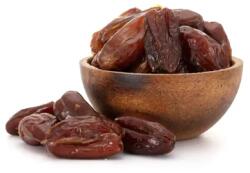 GRIZLY Curmale uscate BIO 1000 g