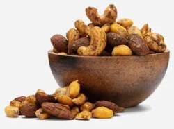 GRIZLY Mix oriental 500 g