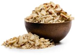 GRIZLY Nuci de Brazilia, felii 500 g (GPOP5)
