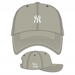 47 Brand Sapkák 47 Brand Mlb New York Yankees Foundation ’47 Clean Up (B-BSRNR17GWS-DY)