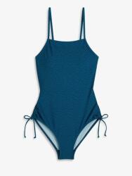 Bonprix 40-ES Pöttyös Fürdőruha