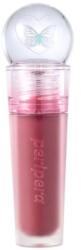 PeriPera Ink Jellable Tint Princess Hours Collaboration, 3, 7g