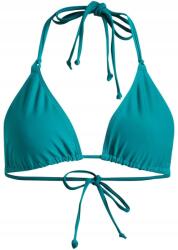 Bonprix Bikini Felső 40-ES - allegro - 1 140 Ft