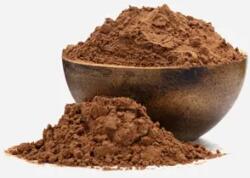 GRIZLY Kakaópor BIO 250 g (Gkpu250)