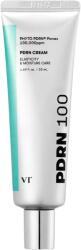 VT Cosmetics PDRN Cream 100 Hidratálókrém 50ml
