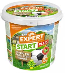 Forestina Expert Start Plus gyeptrágya 10 kg (8595618404460)