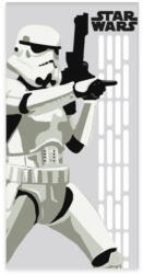 George Lucas Star Wars Stormtrooper fürdőlepedő, strandtörölköző 70x140 cm