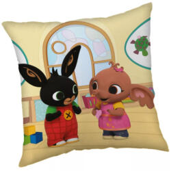 Acamar Films Bing párnahuzat 40x40 cm Nr14