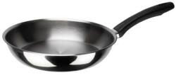  Serpenyő INOXIBAR FORMA LINE 28cm (51796)