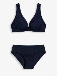 Bonprix 38-AS Kétrészes Fürdőruha (975786)