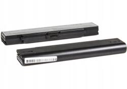 Enestar Üzleti akkumulátor Sony VGP-BPL9/S VGP-BPL9 készülékhez (312230621)