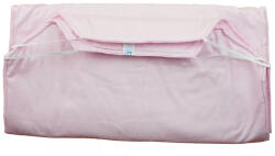  Óvodai fektetőkhöz vastag lepedő 130 x 60 cm (19697045000)