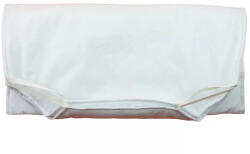  Óvodai fektetőkhöz vastag lepedő 130 x 60 cm (19697009000)