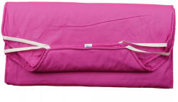  Óvodai fektetőkhöz vastag lepedő 130 x 60 cm (19697077000)