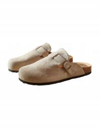 Shein 36 Db Flip-flop Papucs Dekoratív Csattal (sx2408287250354590)