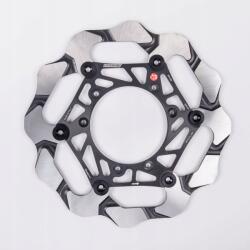  Féktárcsa Braking Batfly Lebegő O270 BY4122