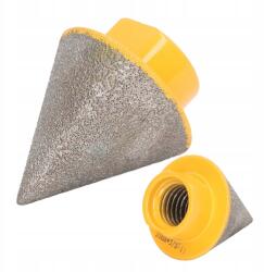 Diamant Kúpos Maró, 60 Fokos Menet (1011220209911)