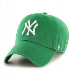 47 Brand Sapka 47 Brand Mlb New York Yankees '47 Clean Up B-RGW17GWS-KY (B-RGW17GWS-KY)
