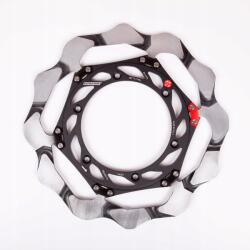 MotoGeneric Féktárcsa Braking Epta Batfly Lebegő O270 BY4127E