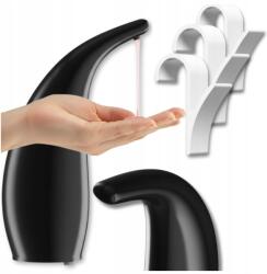 Granitan Készlet Érintésmentes adagoló automata 3x radiátor akasztó Komplett (Wieszak33008)