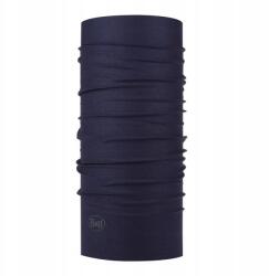 Buff Multifunkciós kendő kémény bandama Buff Original EcoStretch sötétkék (BU117818-779-10)