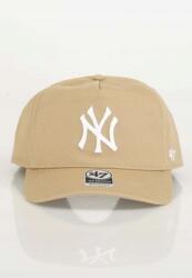 47 Brand Sapka 47 Brand Mlb New York Yankees '47 B-FHTCH17GWP-KHA (B-FHTCH17GWP-KHA)