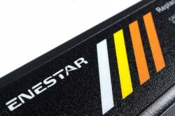 Enestar akkumulátor Hp Probook 6735 6730B 6730 készülékhez (613I2091923)