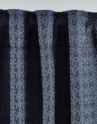 Bonprix 175/135 Sötétítő Függöny 1DB (1234)